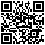 小猪猪短视频破解版v1.5.4