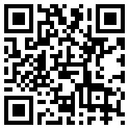 秀秀视频v1.0