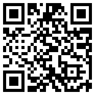 优量广告v1.0.0