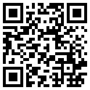 云梦集市红包版v1.1.6