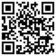阳光计步红包版v5.0.1安装