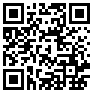 钻石怎么换钱提现安卓破解Web2.0版