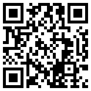 子赚钱