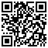 赚钱平台app