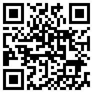 赚钱app