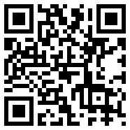 赚510元赚钱app