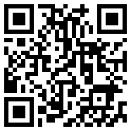 交通银行手机app