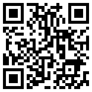 toonme苹果版
