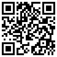 中国隐形富豪第一名