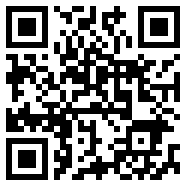 正规的走路赚钱app