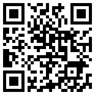 正规打字挣钱app