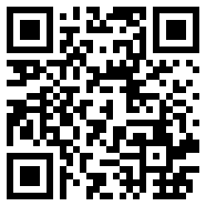 挣钱app