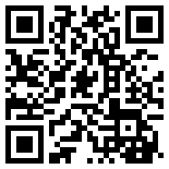 PIXIVNET