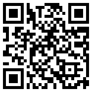 淘金子app