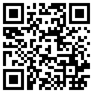 Maya影视版app91助手