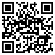 Maya影视版app发布版