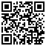 张公湖畔