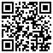 攒钱app