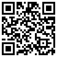 云闪付借款
