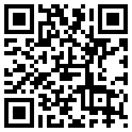 越小越原生脸