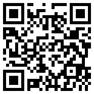 Alfa的航海大时代完整版v1.0.0