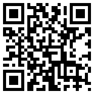 3d狙击手游戏Web1破解