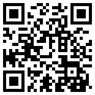 游戏试玩赚钱app