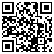 我的大学生活V1.0.0