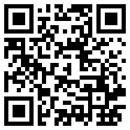 怡美国际