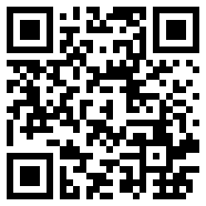 一万块钱怎么创业