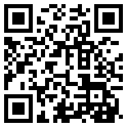 一路向钱
