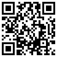 也能赚钱