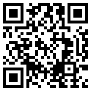 一本万利打一生肖破解版永久免费