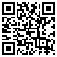 幸运星赚钱