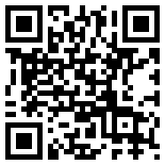 闲鱼app
