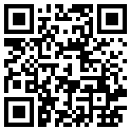 小猪猪