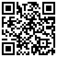 我的农场小院游戏领红包app