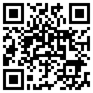 小额游戏赚零花