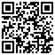 小班手工简单创意手工