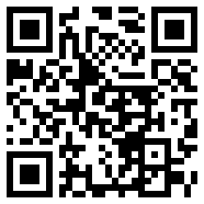 新版月光宝盒app