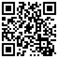 现代战舰官方正版下载最新版本v0.68.0.12051450