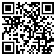 亲亲漫画正版app