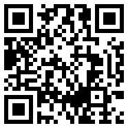 小赚不停安卓破解Web3.0版