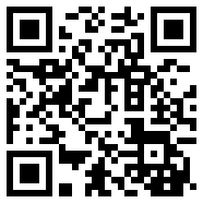 我赚一个亿