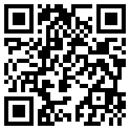 微笑