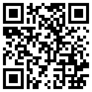 保坂友利子自行车视频