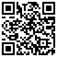 新新漫画工具APP