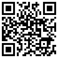 网红爆款红包