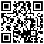 歪孩斗地主