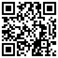 脱脂星月